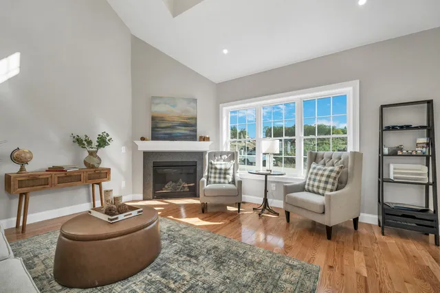 $699,000 | 64 Granite Ridge, Meredith, NH 03253