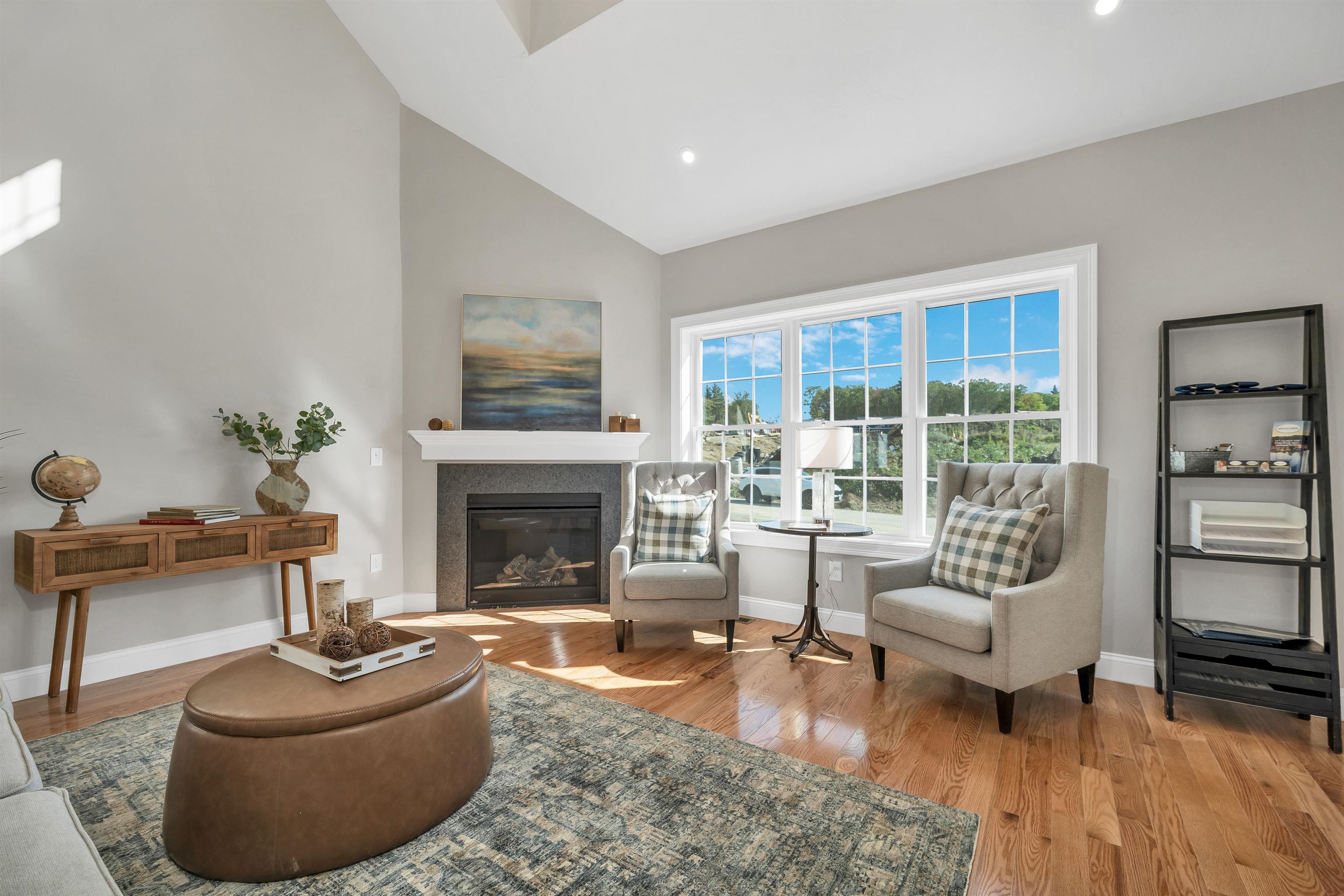 64 Granite Ridge Meredith, NH 03253 - Photo 10 of 56