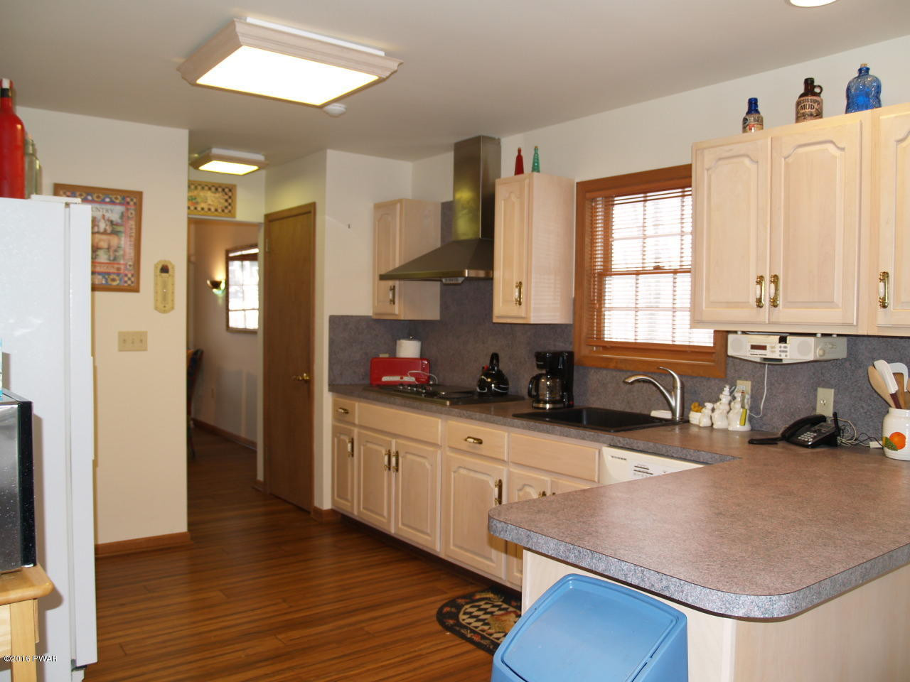 2684 Rockway Road Lake Ariel, PA 18436 - Photo 9 of 34