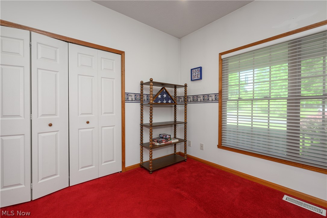 8745 Broadview Road Broadview Heights, OH 44147 - Photo 20 of 49