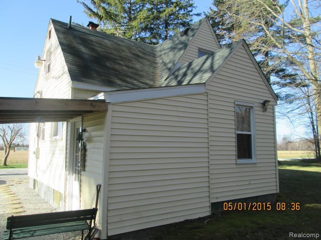 4696 Brown Road Avoca, MI 48006 - Photo 4 of 70 IMG_0269.jpg