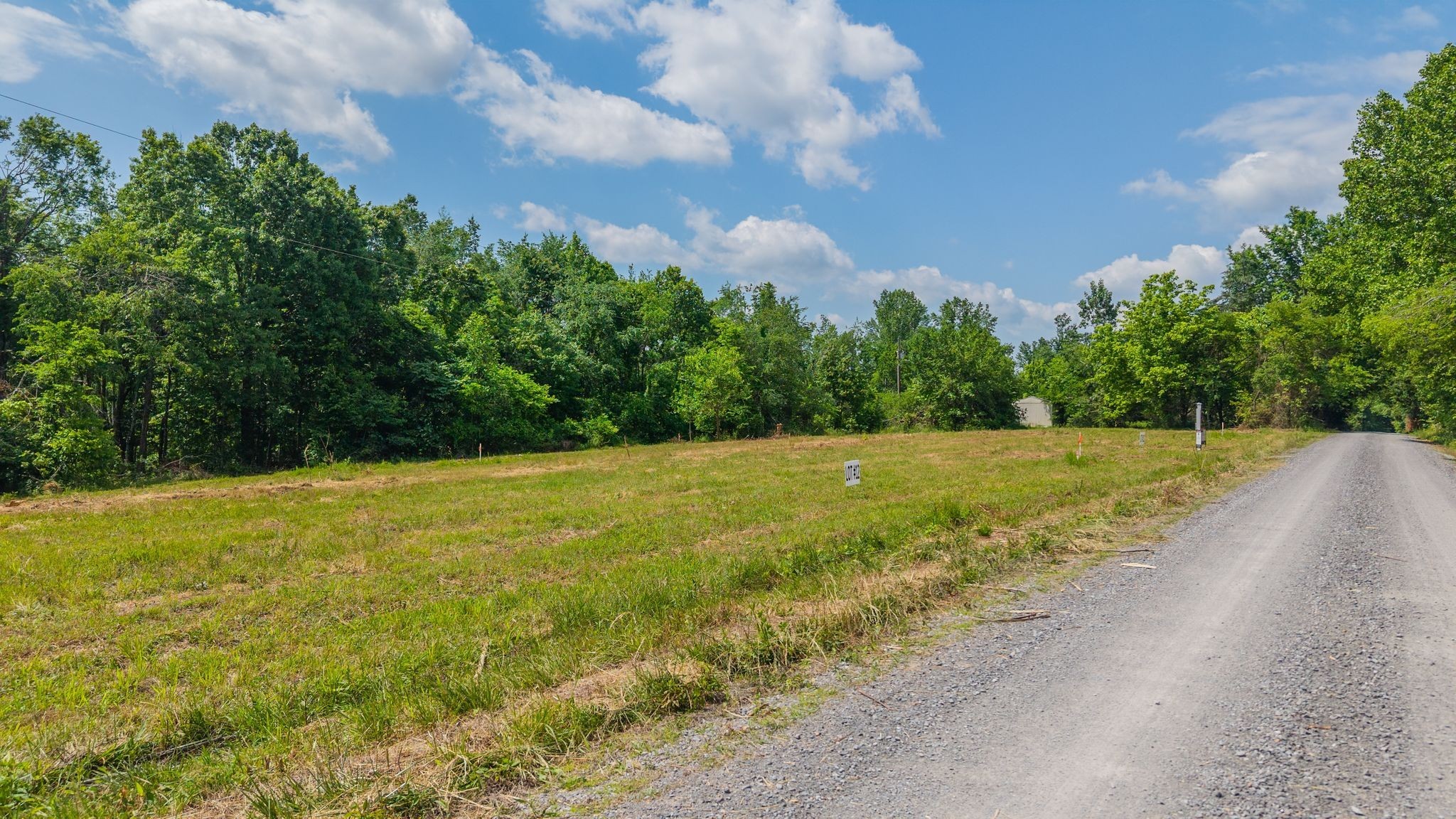 8489 Hoskins Hollow Road Westmoreland, TN 37186 - Photo 10 of 36