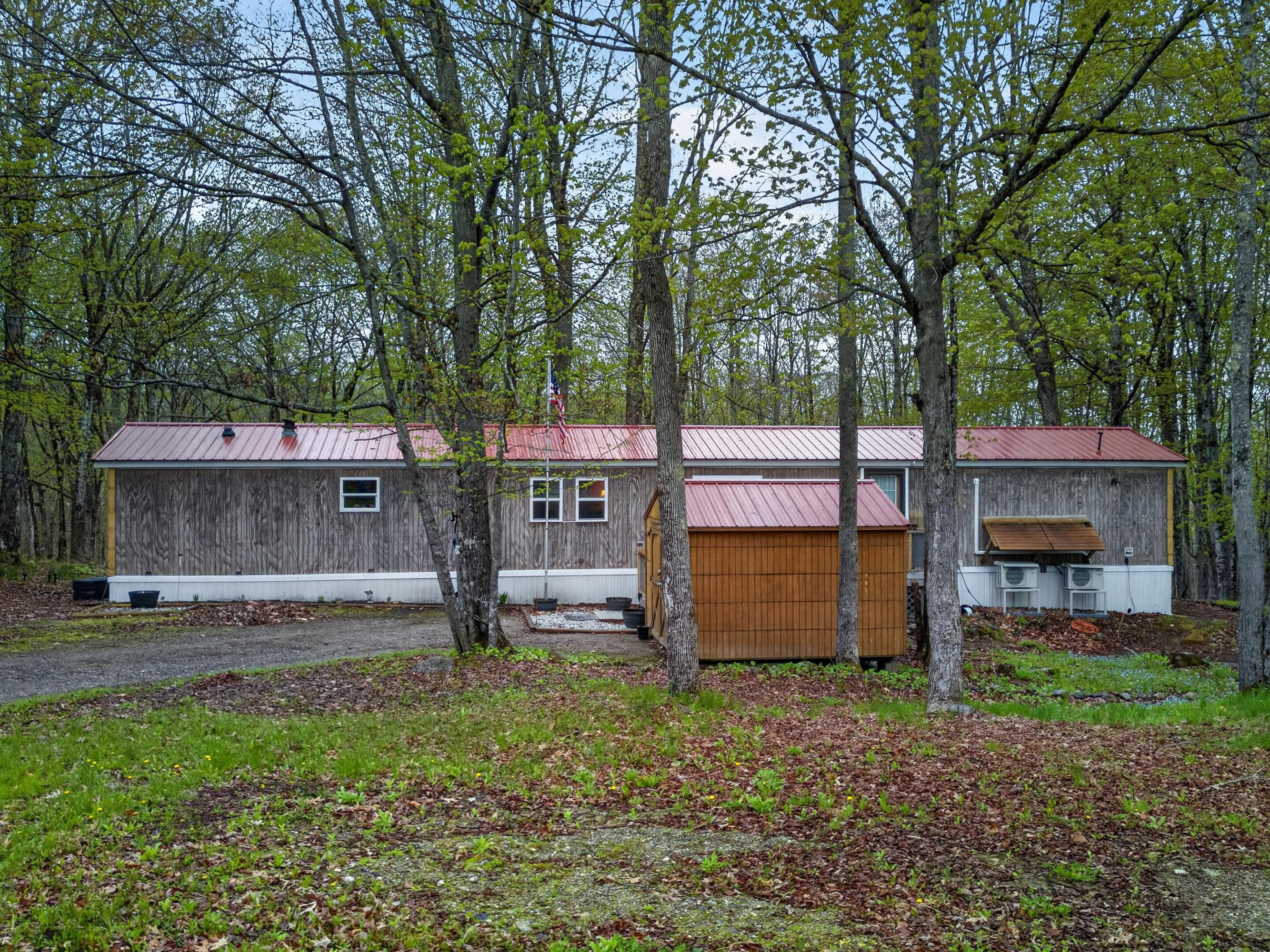 1051 Gardiner Road, Unit 29 Wiscasset, ME 04578 - Photo 34 of 39 photos_high_resolution_1051_Gardiner_Rd_