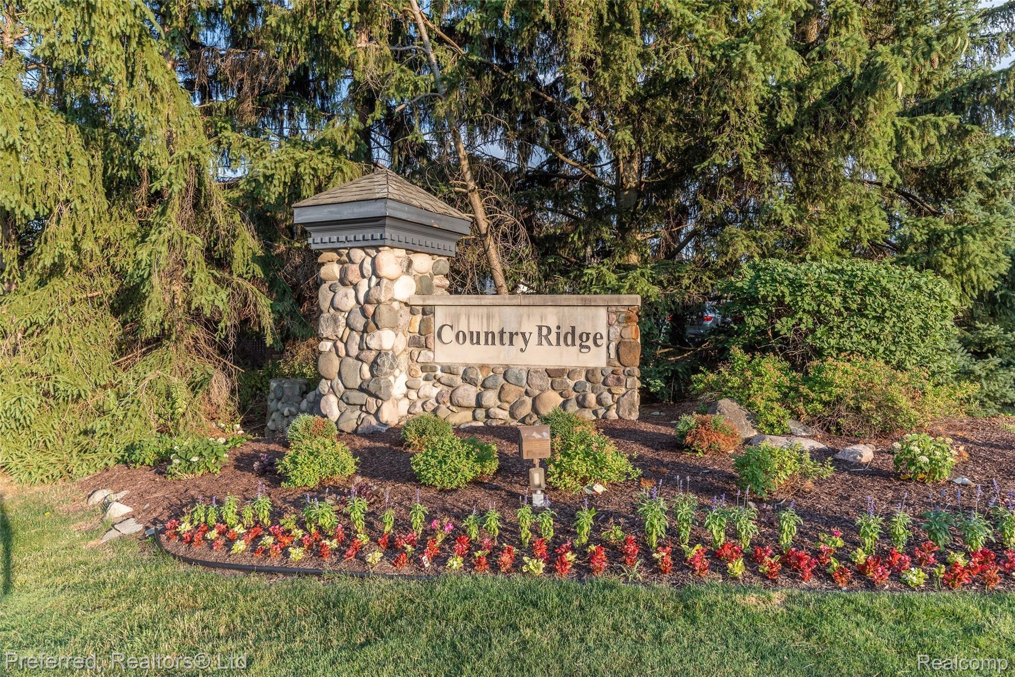 31170 Country Ridge Circle Farmington, MI 48331 - Photo 42 of 56 DSC_1151.jpg
