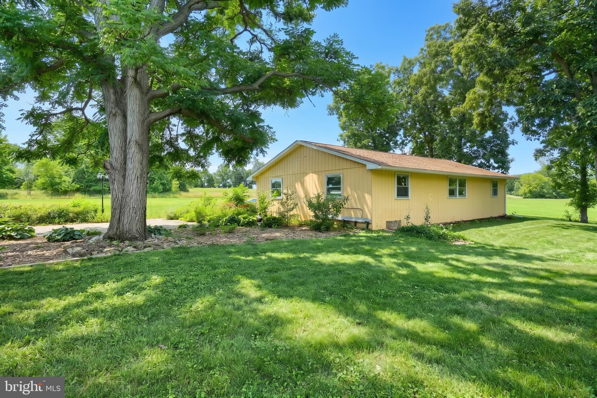 124 Stultz Road Fairfield, PA 17320 - Photo 32 of 52 Gallery Image 32