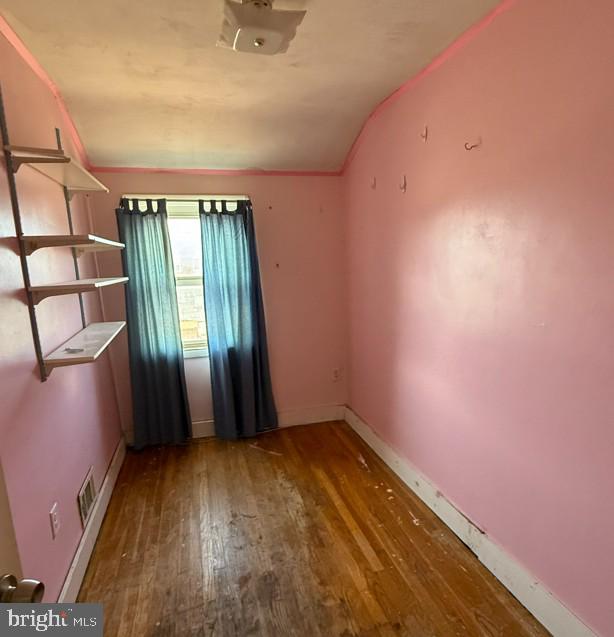 7920 Kavanagh Road Baltimore, MD 21222 - Photo 18 of 27 Gallery Image 18