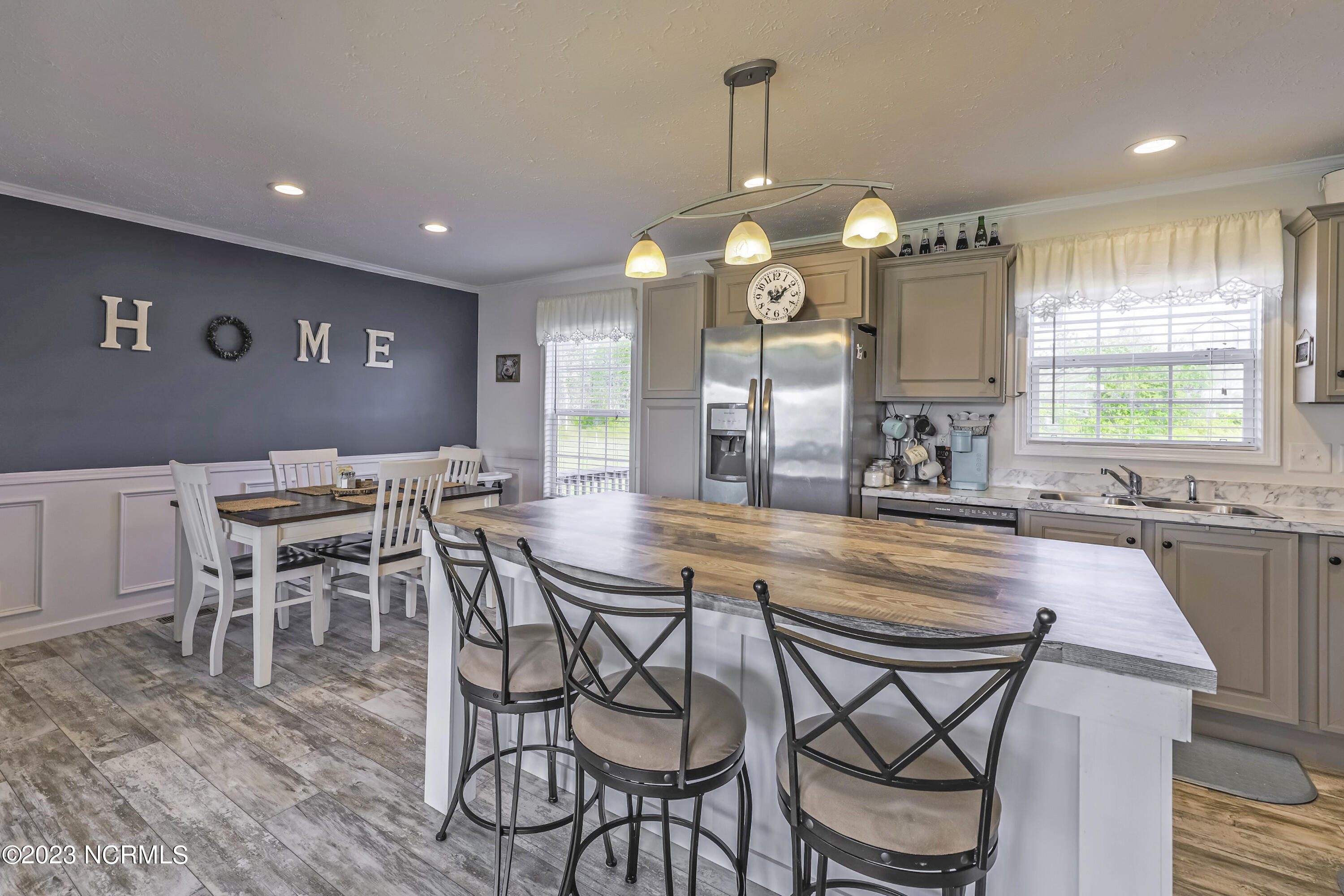 561 Penny Road Beulaville, NC 28518 - Photo 11 of 30 _K6A1084 (Custom)