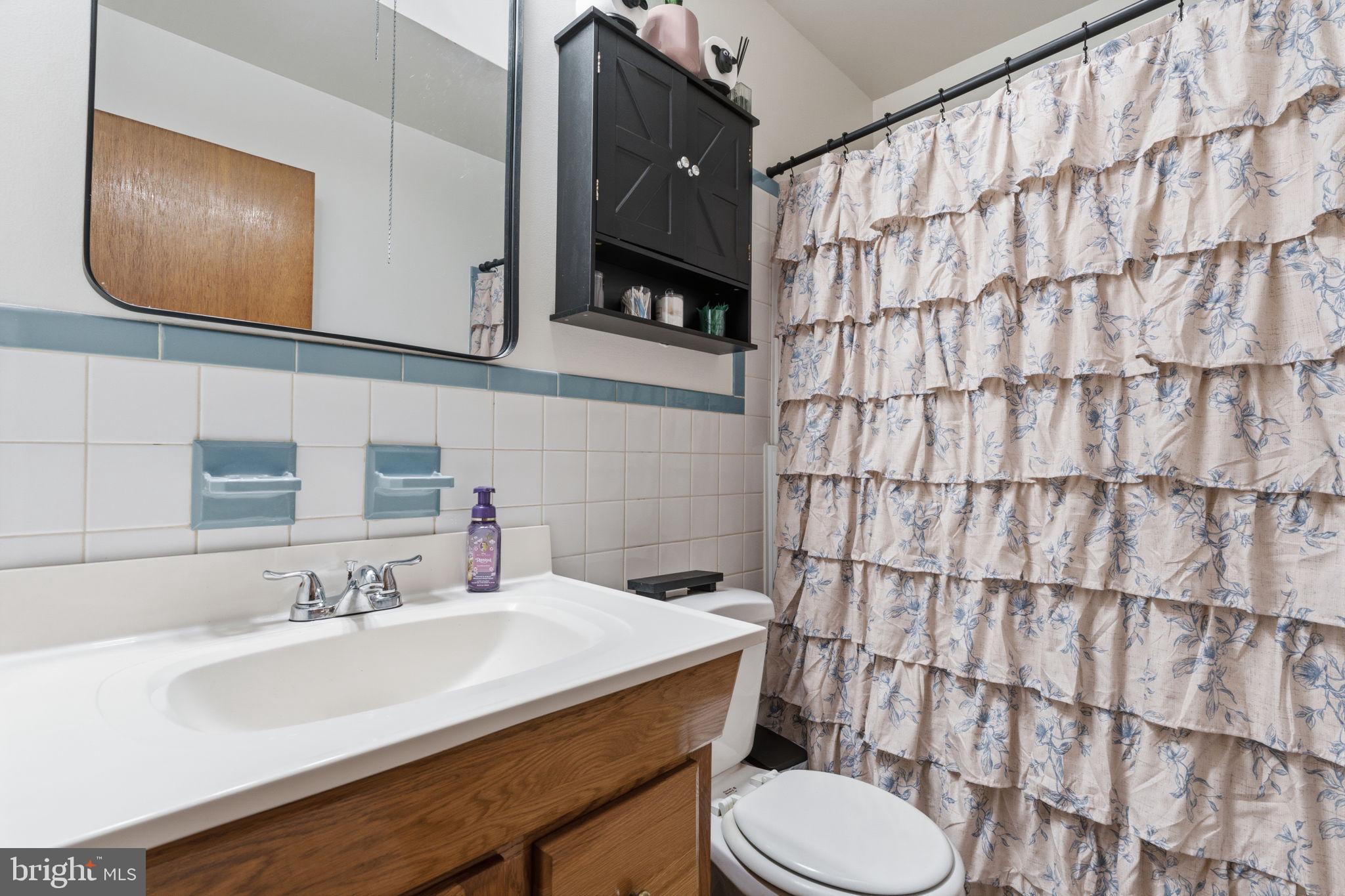 3804 Fairdale Road Philadelphia, PA 19154 - Photo 19 of 25 Gallery Image 19