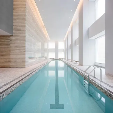 $27,750,000 | 432 Park Avenue, Unit 54A | Midtown East