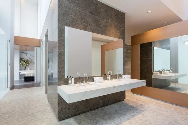 $27,750,000 | 432 Park Avenue, Unit 54A | Midtown East