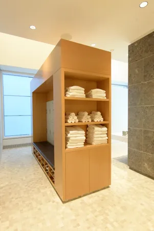 $27,750,000 | 432 Park Avenue, Unit 54A | Midtown East