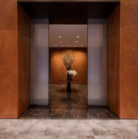 $27,750,000 | 432 Park Avenue, Unit 54A | Midtown East