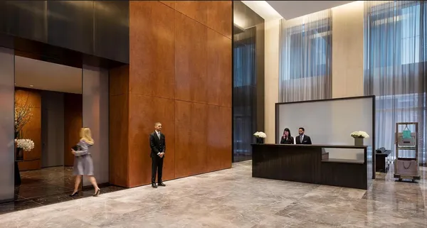 $27,750,000 | 432 Park Avenue, Unit 54A | Midtown East
