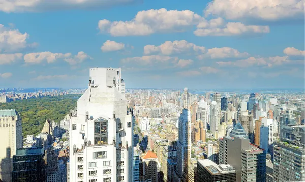 $27,750,000 | 432 Park Avenue, Unit 54A | Midtown East