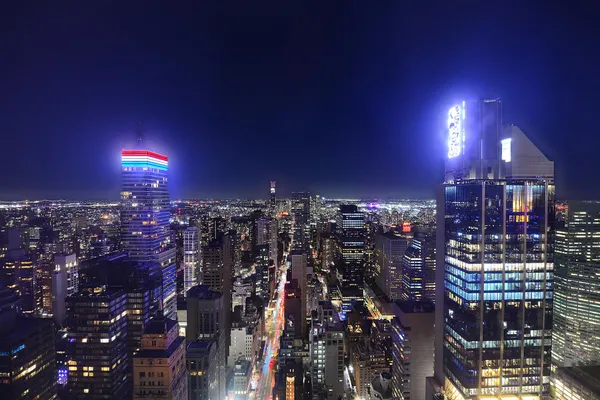 $27,750,000 | 432 Park Avenue, Unit 54A | Midtown East