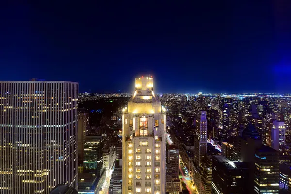 $27,750,000 | 432 Park Avenue, Unit 54A | Midtown East