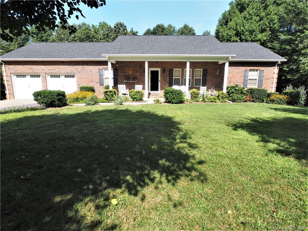 5620 Gunpowder Road Granite Falls, NC 28630 - Photo 1 of 38 Gallery Image 1
