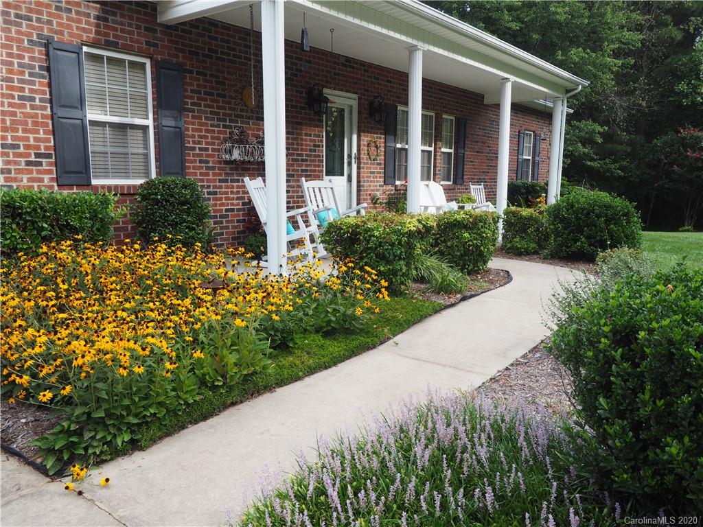 5620 Gunpowder Road Granite Falls, NC 28630 - Photo 2 of 38 Gallery Image 2
