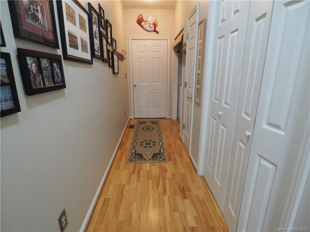 5620 Gunpowder Road Granite Falls, NC 28630 - Photo 11 of 38 Gallery Image 11