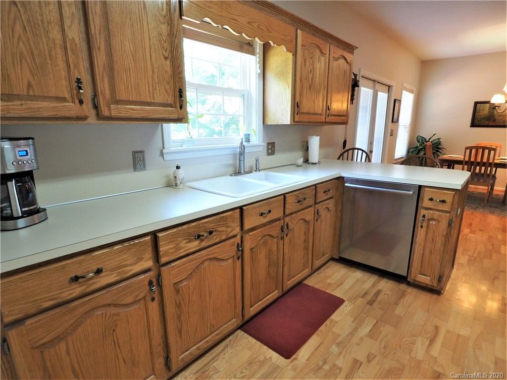 5620 Gunpowder Road Granite Falls, NC 28630 - Photo 12 of 38 Gallery Image 12