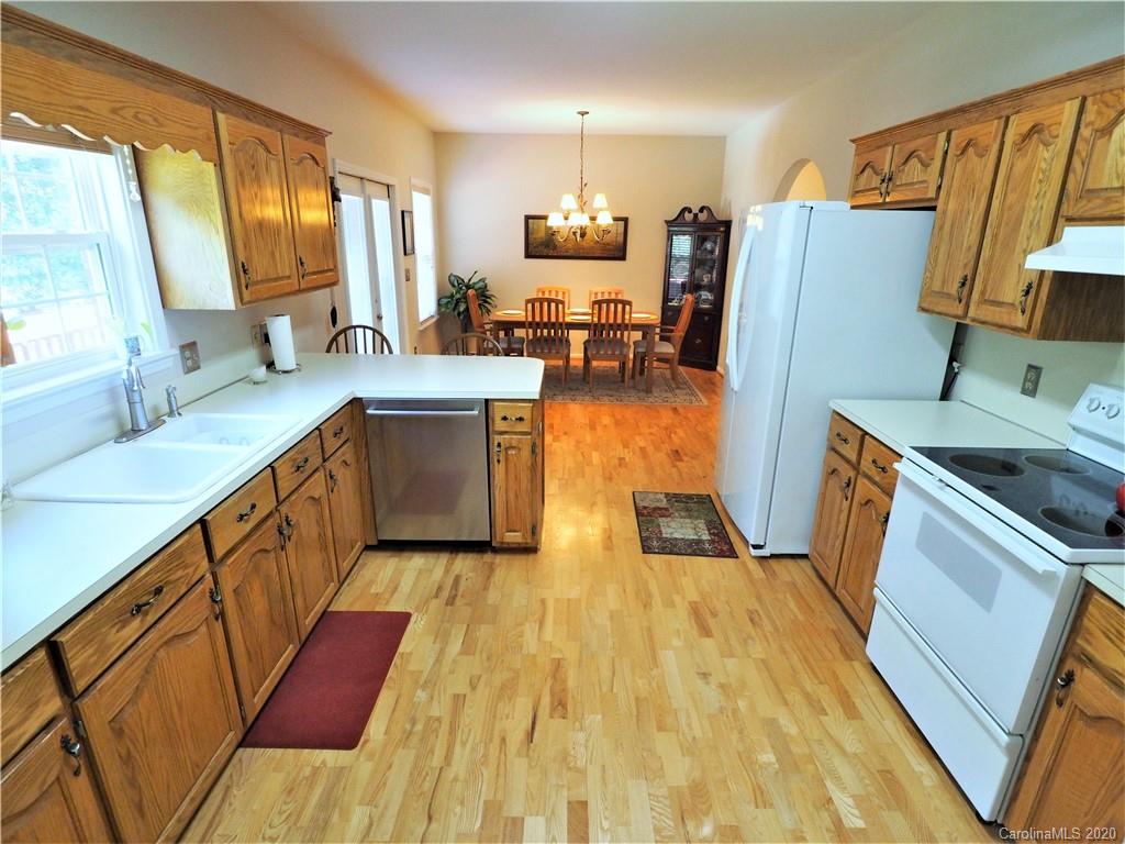5620 Gunpowder Road Granite Falls, NC 28630 - Photo 13 of 38 Gallery Image 13