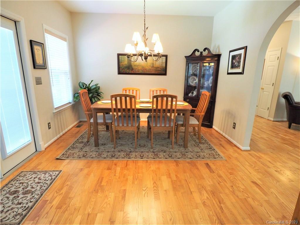 5620 Gunpowder Road Granite Falls, NC 28630 - Photo 14 of 38 Gallery Image 14