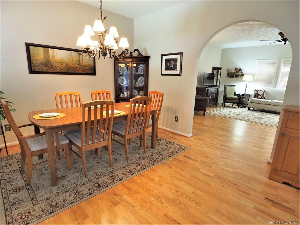 5620 Gunpowder Road Granite Falls, NC 28630 - Photo 15 of 38 Gallery Image 15