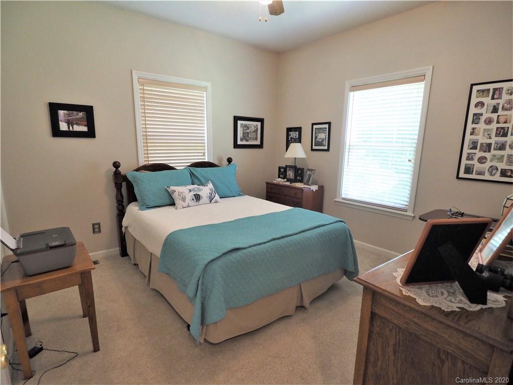 5620 Gunpowder Road Granite Falls, NC 28630 - Photo 16 of 38 Gallery Image 16