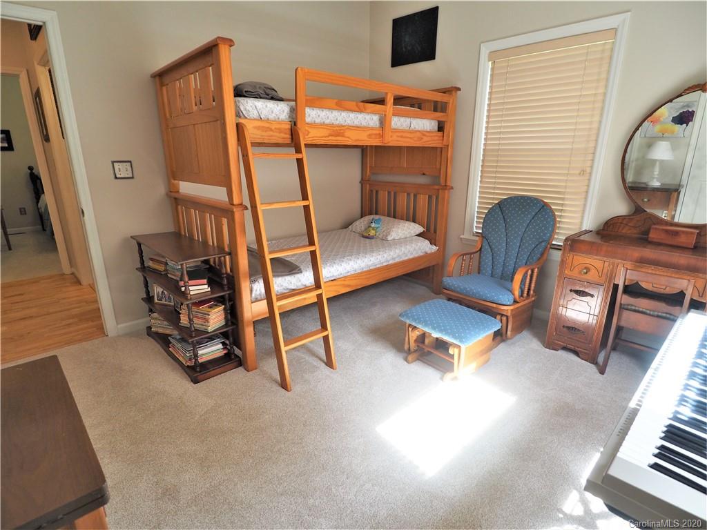 5620 Gunpowder Road Granite Falls, NC 28630 - Photo 17 of 38 Gallery Image 17