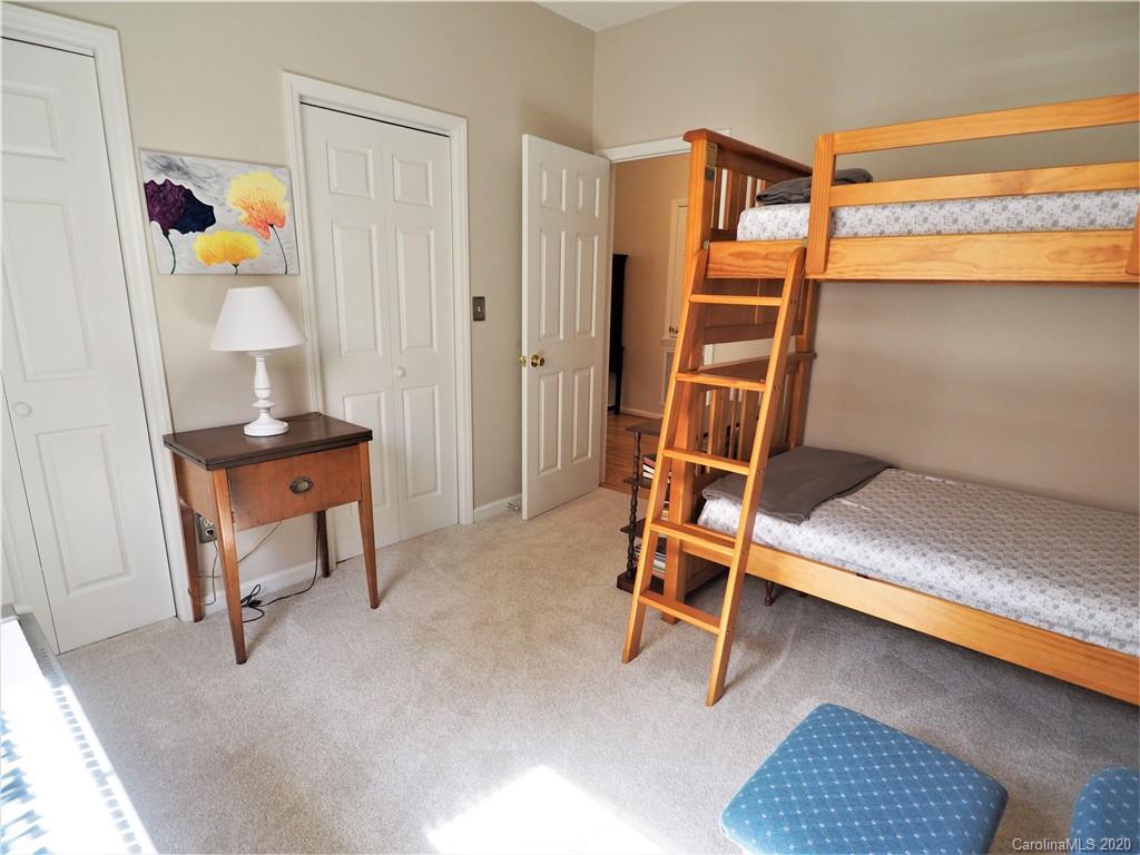 5620 Gunpowder Road Granite Falls, NC 28630 - Photo 18 of 38 Gallery Image 18