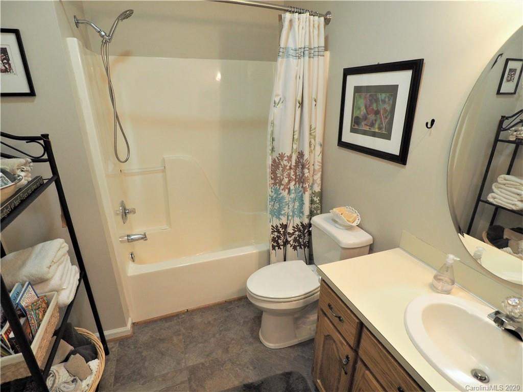 5620 Gunpowder Road Granite Falls, NC 28630 - Photo 19 of 38 Gallery Image 19
