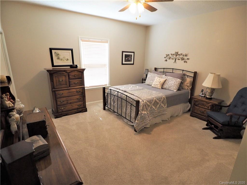 5620 Gunpowder Road Granite Falls, NC 28630 - Photo 20 of 38 Gallery Image 20