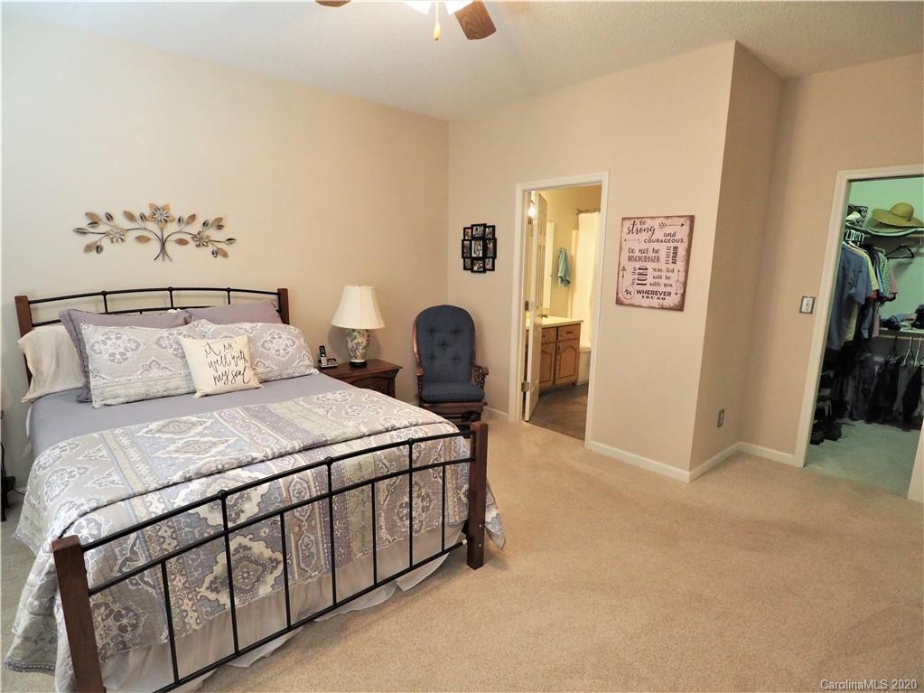 5620 Gunpowder Road Granite Falls, NC 28630 - Photo 21 of 38 Gallery Image 21