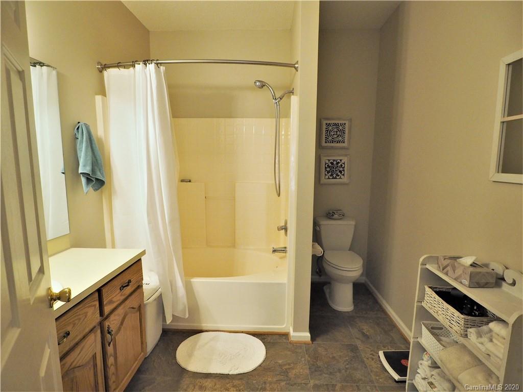 5620 Gunpowder Road Granite Falls, NC 28630 - Photo 22 of 38 Gallery Image 22