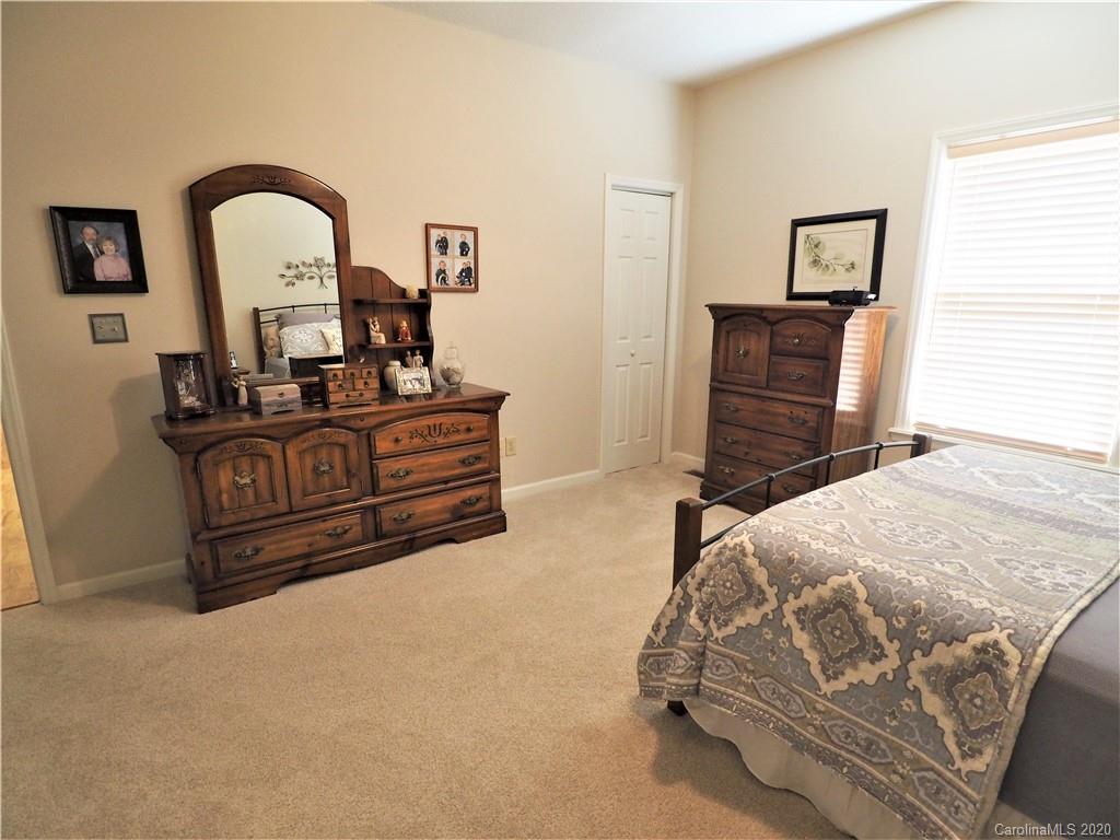 5620 Gunpowder Road Granite Falls, NC 28630 - Photo 23 of 38 Gallery Image 23
