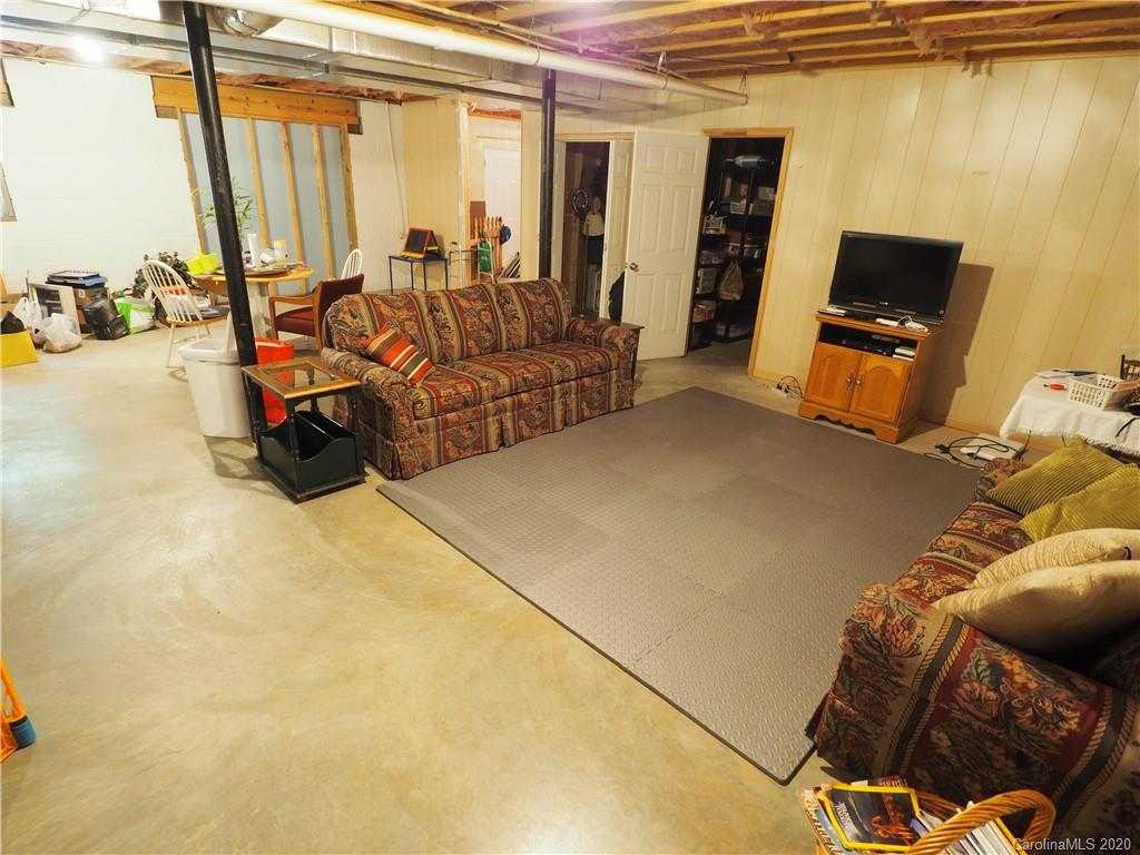 5620 Gunpowder Road Granite Falls, NC 28630 - Photo 24 of 38 Gallery Image 24