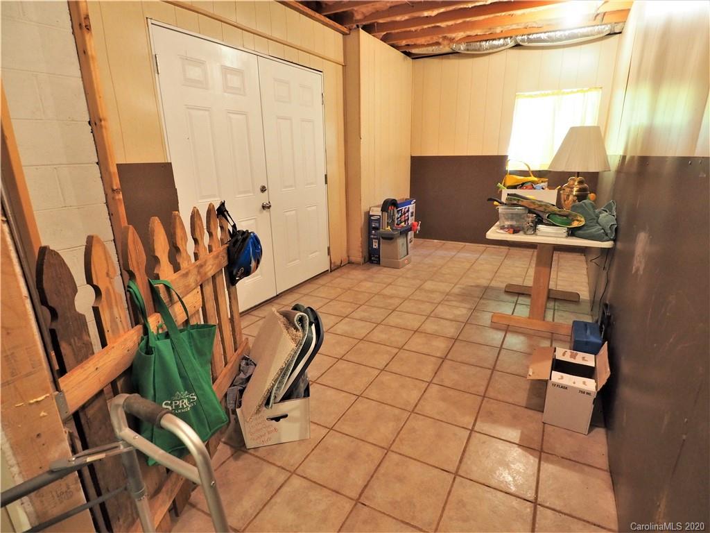 5620 Gunpowder Road Granite Falls, NC 28630 - Photo 26 of 38 Gallery Image 26