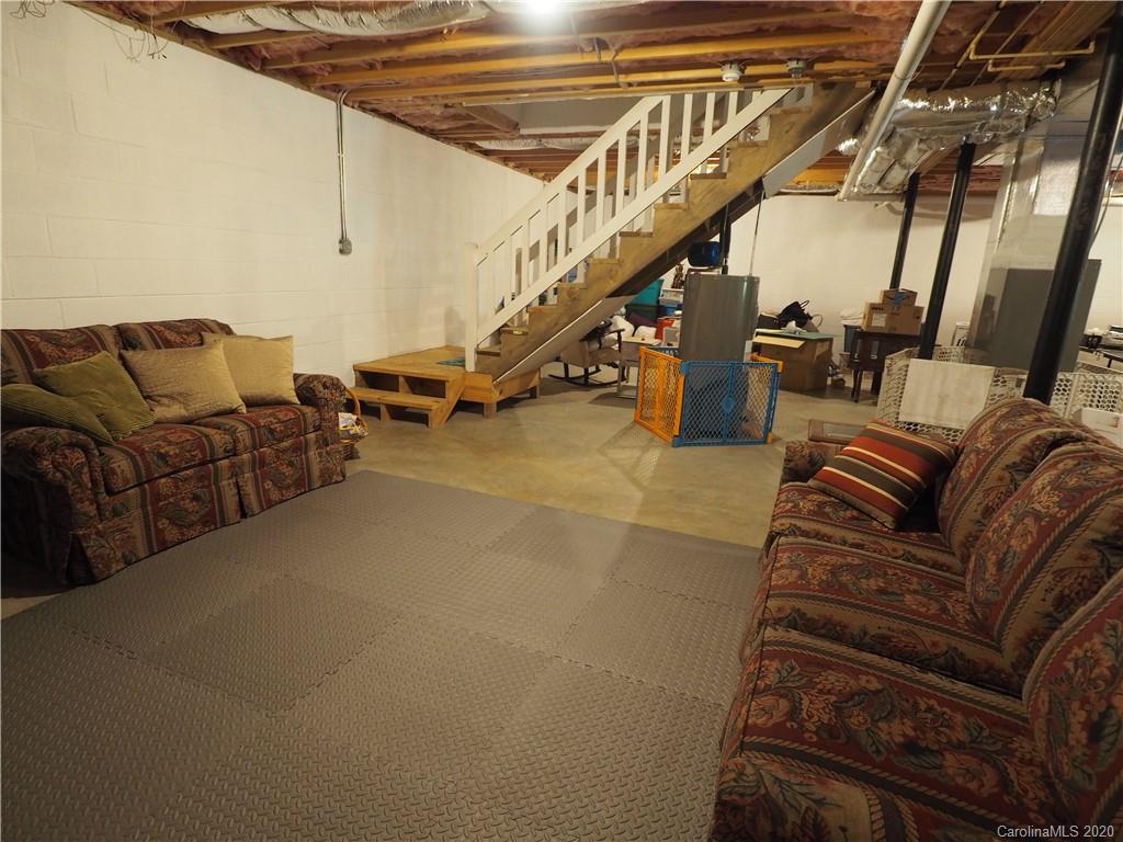5620 Gunpowder Road Granite Falls, NC 28630 - Photo 28 of 38 Gallery Image 28