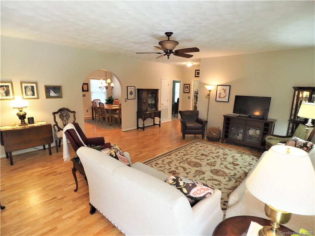 5620 Gunpowder Road Granite Falls, NC 28630 - Photo 4 of 38 Gallery Image 4