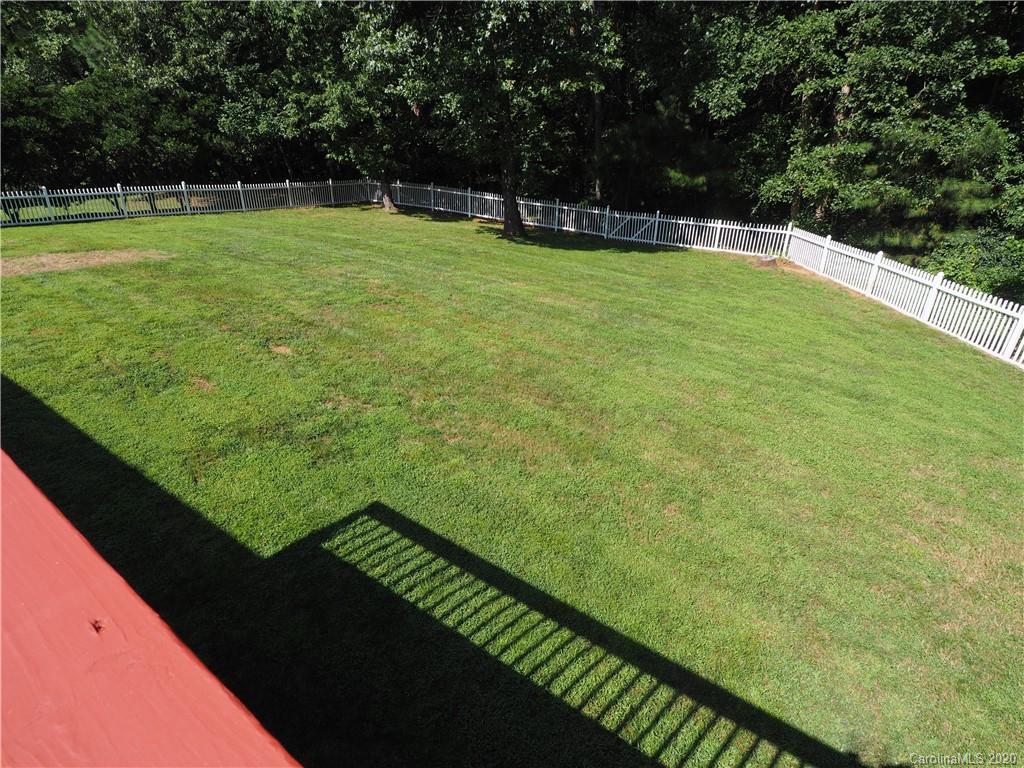 5620 Gunpowder Road Granite Falls, NC 28630 - Photo 31 of 38 Gallery Image 31