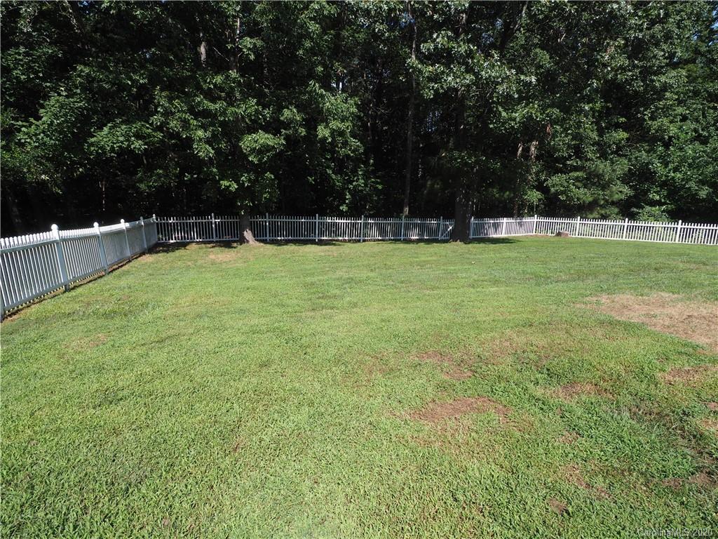 5620 Gunpowder Road Granite Falls, NC 28630 - Photo 32 of 38 Gallery Image 32