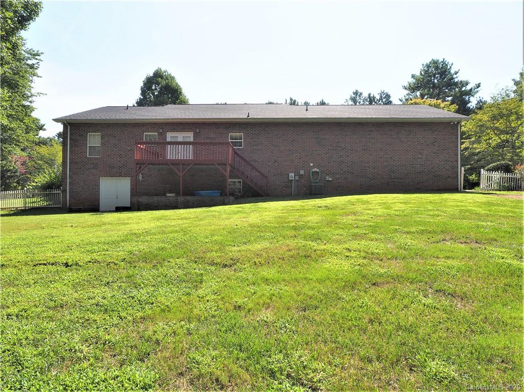 5620 Gunpowder Road Granite Falls, NC 28630 - Photo 33 of 38 Gallery Image 33