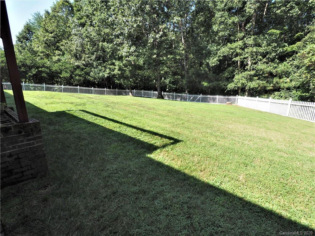 5620 Gunpowder Road Granite Falls, NC 28630 - Photo 34 of 38 Gallery Image 34