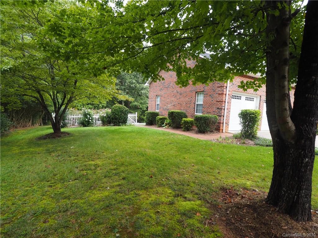 5620 Gunpowder Road Granite Falls, NC 28630 - Photo 36 of 38 Gallery Image 36