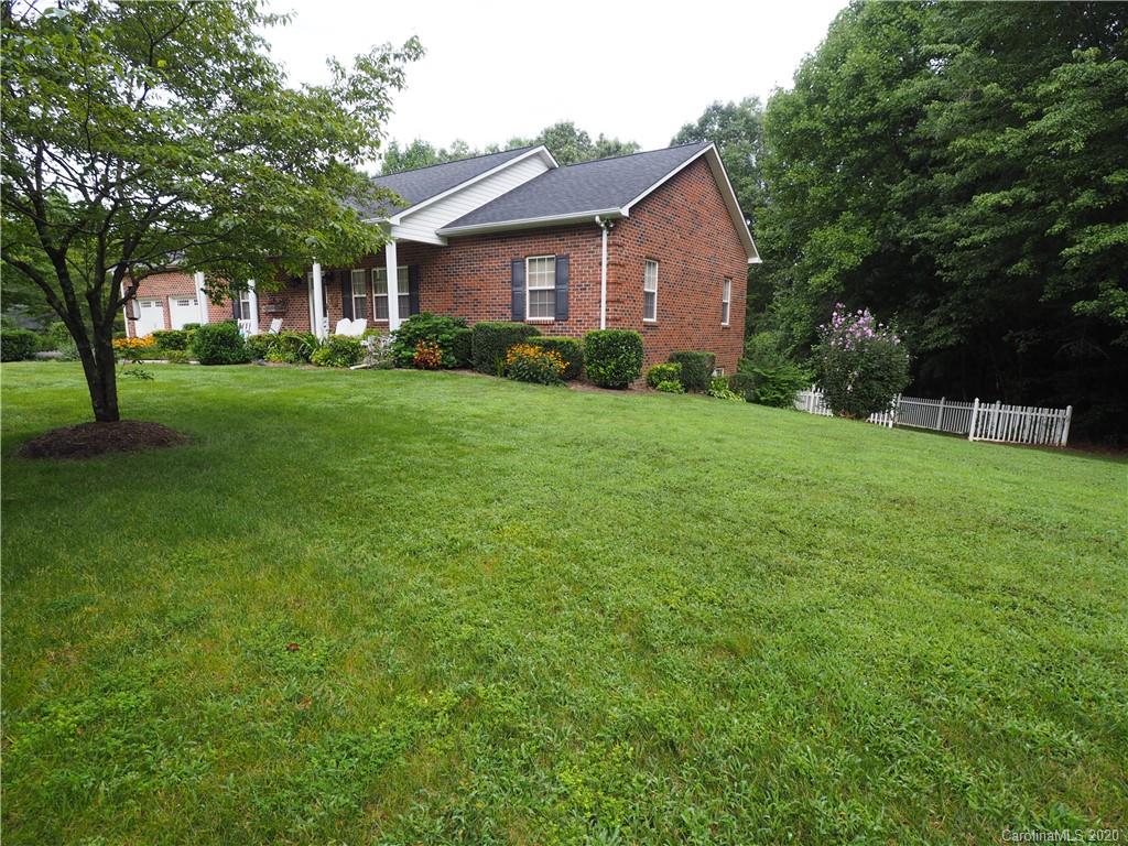 5620 Gunpowder Road Granite Falls, NC 28630 - Photo 37 of 38 Gallery Image 37