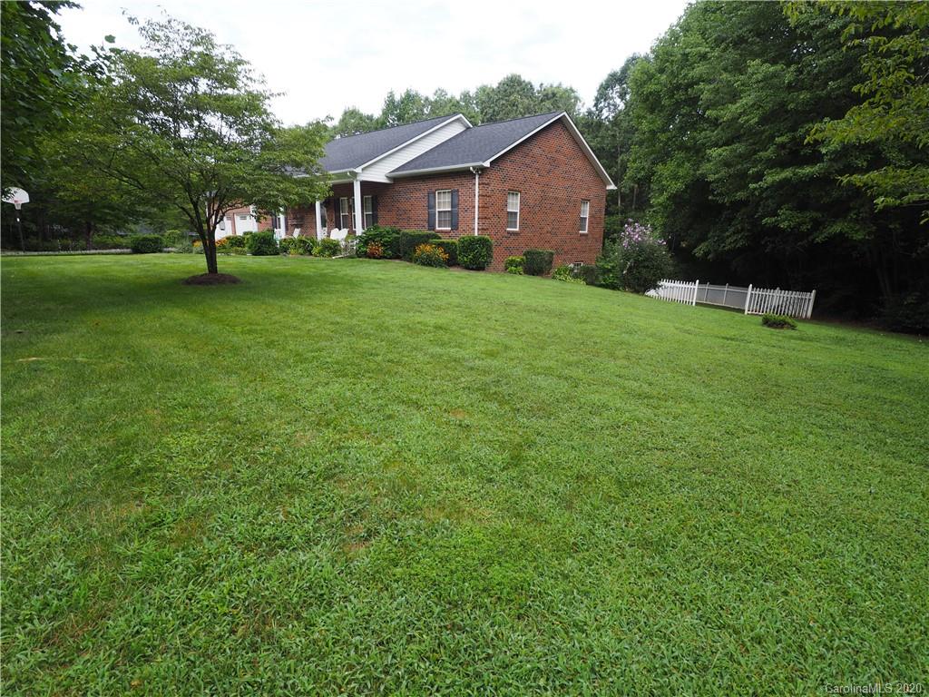 5620 Gunpowder Road Granite Falls, NC 28630 - Photo 38 of 38 Gallery Image 38