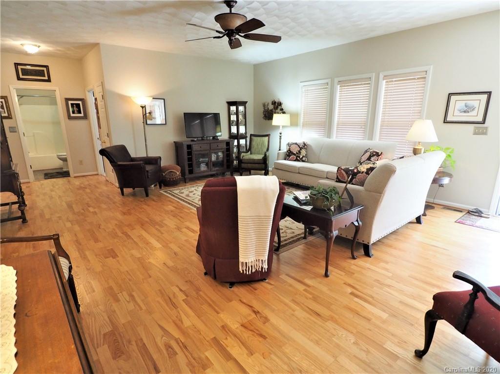 5620 Gunpowder Road Granite Falls, NC 28630 - Photo 5 of 38 Gallery Image 5