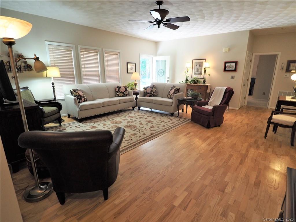 5620 Gunpowder Road Granite Falls, NC 28630 - Photo 6 of 38 Gallery Image 6