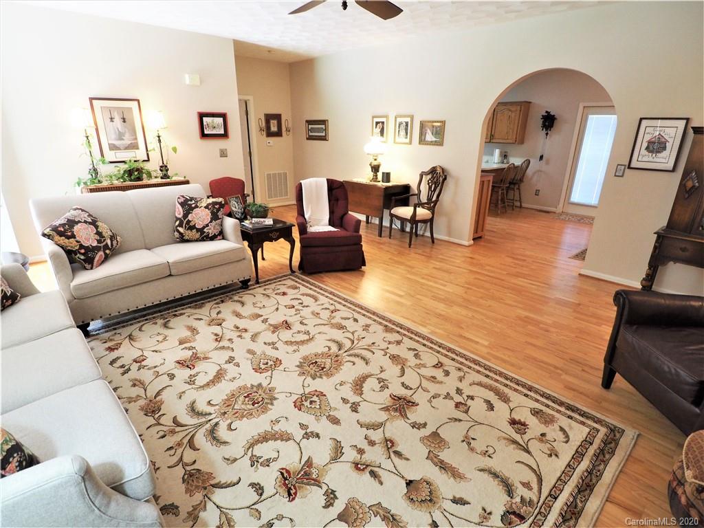 5620 Gunpowder Road Granite Falls, NC 28630 - Photo 7 of 38 Gallery Image 7