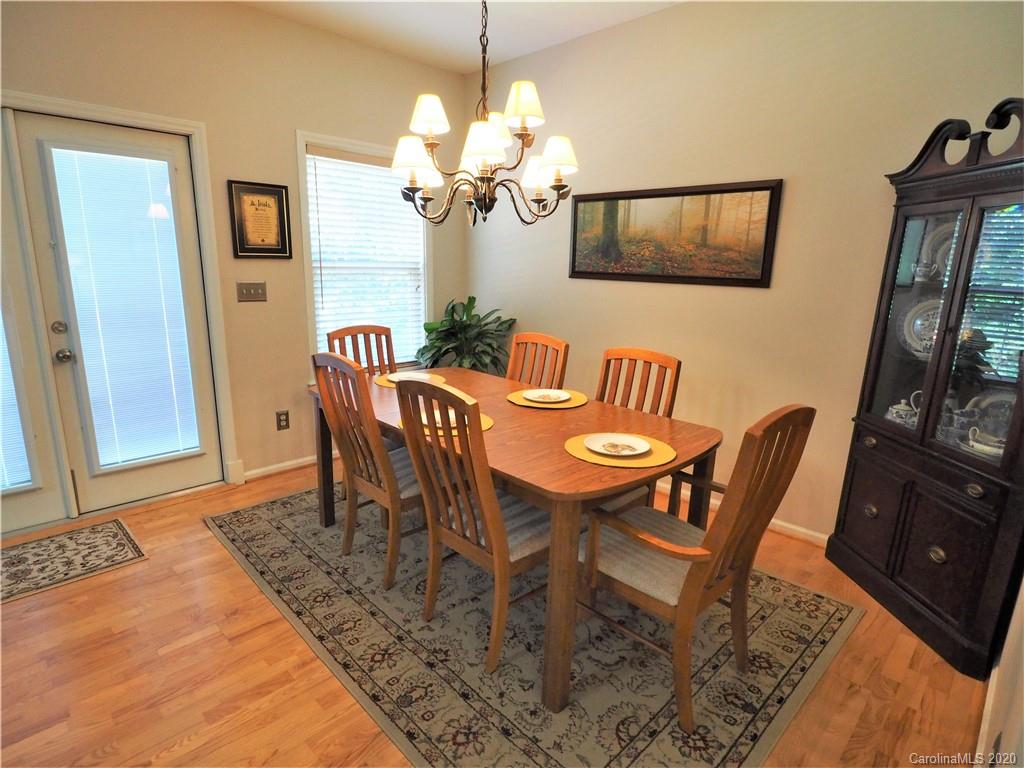 5620 Gunpowder Road Granite Falls, NC 28630 - Photo 8 of 38 Gallery Image 8